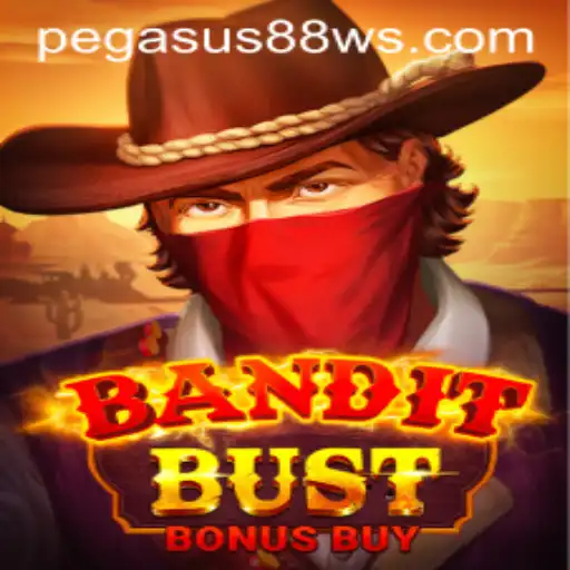 Discover the Thrills of BanditBustBonusBuy: A Modern Gaming Adventure