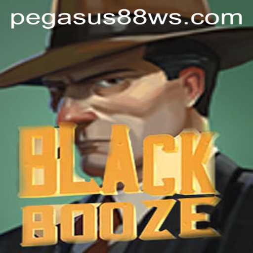 Immersive Exploration Awaits in BlackBooze: A Riveting Adventure in the Digital Realm