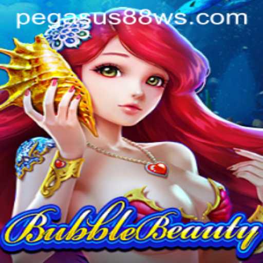 Discover the Enchanting World of BubbleBeauty
