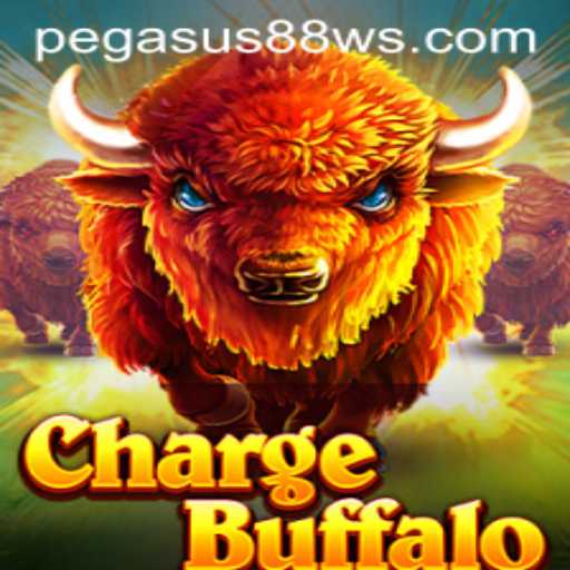 Exploring the Exciting World of ChargeBuffalo at Pegasus88.ws