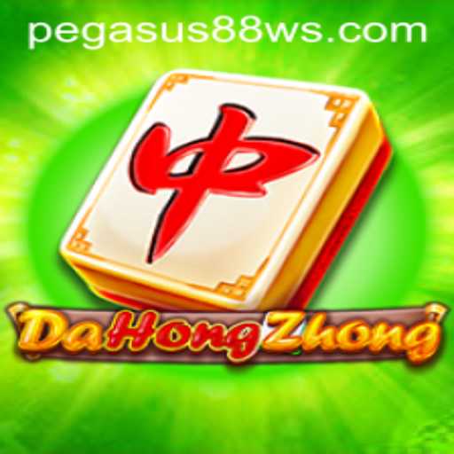 Exploring DaHongZhong: An Innovative Game Experience
