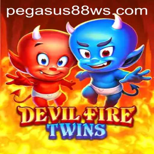 Unleashing Adventure: Dive into the World of DevilFireTwins