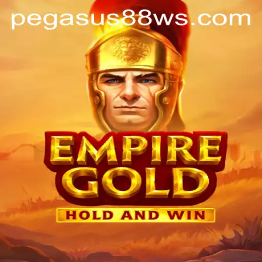 EmpireGold: The Game That Combines Strategy and Fantasy Elements