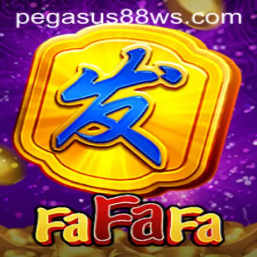 Exploring FaFaFa: An Engaging Adventure in the Digital Realm of Pegasus88