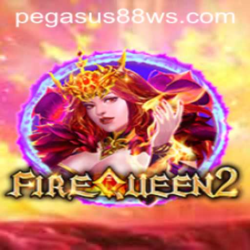 Unveiling FireQueen2: A Modern Gaming Experience