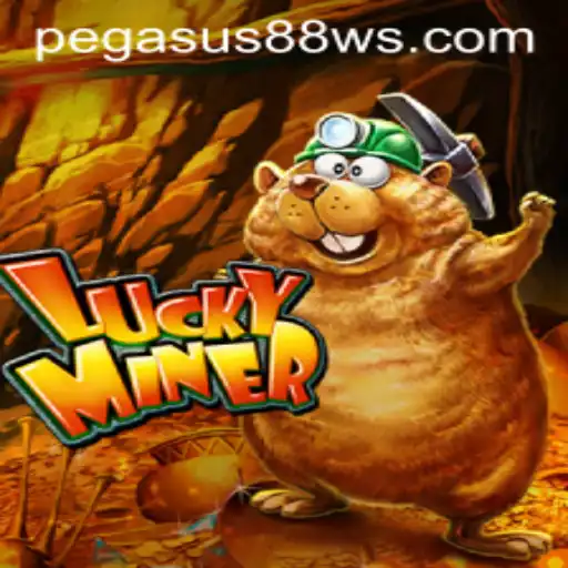 Exploring LuckyMiner: The Thrilling World of Modern Gaming