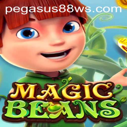 Embark on a Thrilling Adventure with MAGICBEANS: A Comprehensive Guide