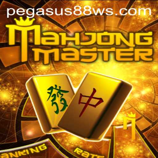 Discover the Intriguing World of MahJongMaster: A Modern Classic