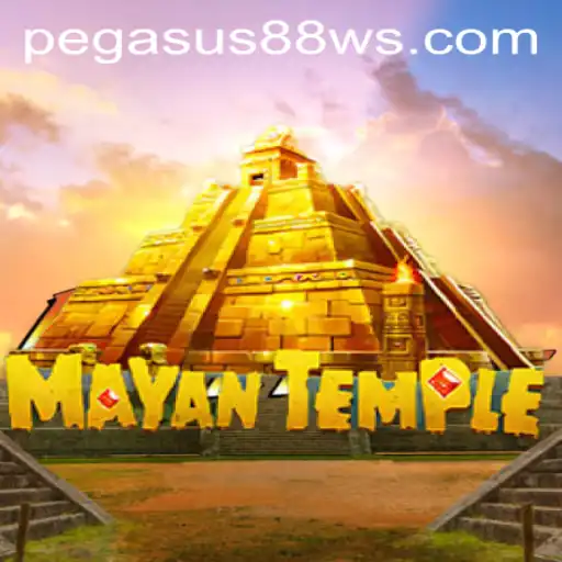 Exploring the Thrills of MayanTemple: A Journey into Ancient Adventures
