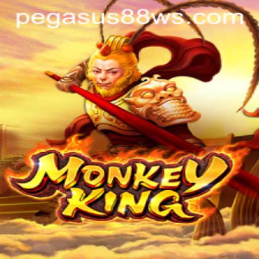 Explore the Exciting World of MonkeyKing Game