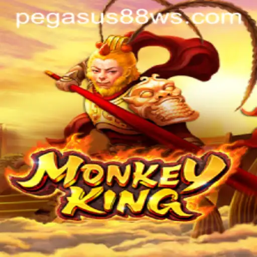 Explore the Exciting World of MonkeyKing Game