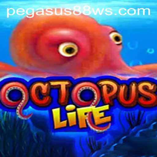 Exploring the Exciting World of OctopusLife: A Deep Dive into Gameplay and Rules