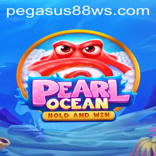 Discover the Fascinating World of PearlOcean: An Unforgettable Gaming Experience