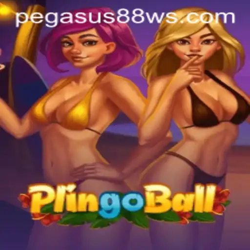 Discovering Plingoball: The Exciting New Game Enthralling Audiences