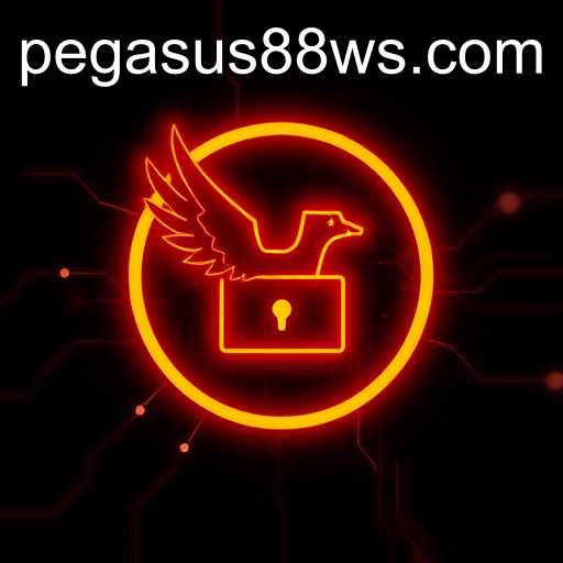 Register and the Digital Landscape