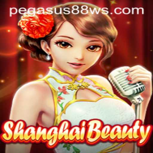 Exploring the Fascinating World of ShanghaiBeauty: A Closer Look at a Unique Game