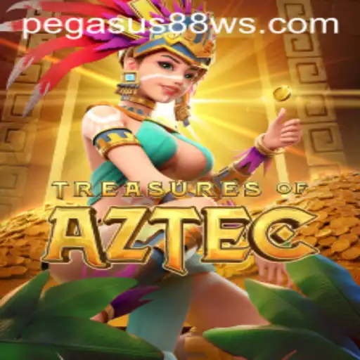 Discover the Adventure of Treasures of Aztec: A Modern Gaming Experience