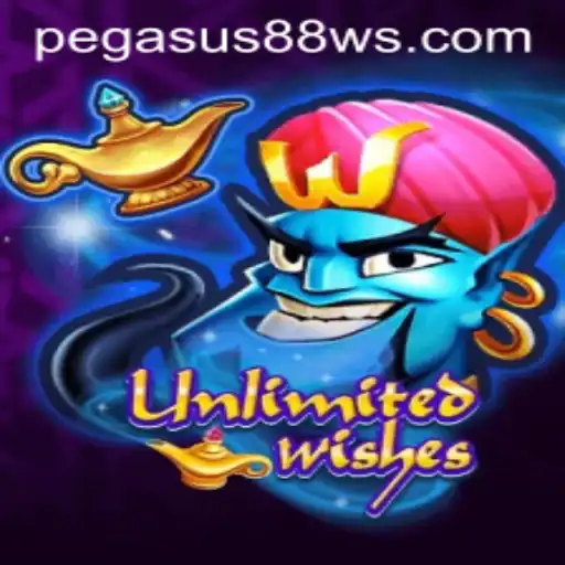 UnlimitedWishes: A Journey into a World of Unimagined Possibilities
